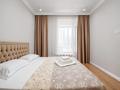 2-комнатная квартира · 65 м² · 5/16 этаж, Розыбакиева — Mega Alma Ata за 45 000 ₸ в Алматы, Бостандыкский р-н — фото 2