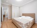 2-комнатная квартира · 65 м² · 5/16 этаж, Розыбакиева — Mega Alma Ata за 45 000 ₸ в Алматы, Бостандыкский р-н — фото 4