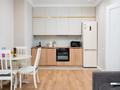 2-комнатная квартира · 65 м² · 5/16 этаж, Розыбакиева — Mega Alma Ata за 45 000 ₸ в Алматы, Бостандыкский р-н — фото 9