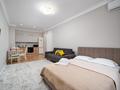 2-комнатная квартира · 65 м² · 5/16 этаж, Розыбакиева — Mega Alma Ata за 45 000 ₸ в Алматы, Бостандыкский р-н — фото 11