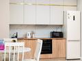 2-комнатная квартира · 65 м² · 5/16 этаж, Розыбакиева — Mega Alma Ata за 45 000 ₸ в Алматы, Бостандыкский р-н — фото 12