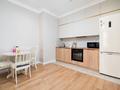 2-комнатная квартира · 65 м² · 5/16 этаж, Розыбакиева — Mega Alma Ata за 45 000 ₸ в Алматы, Бостандыкский р-н — фото 14
