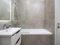 2-комнатная квартира · 65 м² · 5/16 этаж, Розыбакиева — Mega Alma Ata за 45 000 ₸ в Алматы, Бостандыкский р-н — фото 15
