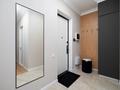 2-комнатная квартира · 65 м² · 5/16 этаж, Розыбакиева — Mega Alma Ata за 45 000 ₸ в Алматы, Бостандыкский р-н — фото 17