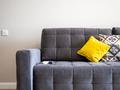 2-комнатная квартира · 65 м² · 5/16 этаж, Розыбакиева — Mega Alma Ata за 45 000 ₸ в Алматы, Бостандыкский р-н — фото 26