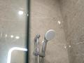 2-комнатная квартира · 65 м² · 5/16 этаж, Розыбакиева — Mega Alma Ata за 45 000 ₸ в Алматы, Бостандыкский р-н — фото 28