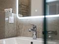 2-комнатная квартира · 65 м² · 5/16 этаж, Розыбакиева — Mega Alma Ata за 45 000 ₸ в Алматы, Бостандыкский р-н — фото 29