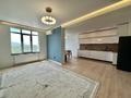 2-бөлмелі пәтер · 70 м² · 8/9 қабат, Шұғыла ш/а. 40 — Абая, бағасы: 43 млн ₸ в Алматы, Наурызбайский р-н — фото 10