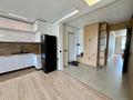 2-бөлмелі пәтер · 70 м² · 8/9 қабат, Шұғыла ш/а. 40 — Абая, бағасы: 43 млн ₸ в Алматы, Наурызбайский р-н — фото 11