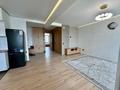 2-бөлмелі пәтер · 70 м² · 8/9 қабат, Шұғыла ш/а. 40 — Абая, бағасы: 43 млн ₸ в Алматы, Наурызбайский р-н — фото 13