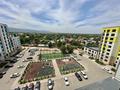 2-бөлмелі пәтер · 70 м² · 8/9 қабат, Шұғыла ш/а. 40 — Абая, бағасы: 43 млн ₸ в Алматы, Наурызбайский р-н — фото 18