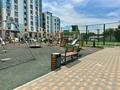 2-бөлмелі пәтер · 70 м² · 8/9 қабат, Шұғыла ш/а. 40 — Абая, бағасы: 43 млн ₸ в Алматы, Наурызбайский р-н — фото 19