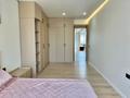 2-бөлмелі пәтер · 70 м² · 8/9 қабат, Шұғыла ш/а. 40 — Абая, бағасы: 43 млн ₸ в Алматы, Наурызбайский р-н — фото 3