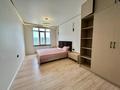 2-бөлмелі пәтер · 70 м² · 8/9 қабат, Шұғыла ш/а. 40 — Абая, бағасы: 43 млн ₸ в Алматы, Наурызбайский р-н — фото 4