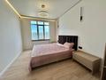 2-бөлмелі пәтер · 70 м² · 8/9 қабат, Шұғыла ш/а. 40 — Абая, бағасы: 43 млн ₸ в Алматы, Наурызбайский р-н — фото 5