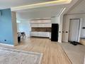 2-бөлмелі пәтер · 70 м² · 8/9 қабат, Шұғыла ш/а. 40 — Абая, бағасы: 43 млн ₸ в Алматы, Наурызбайский р-н — фото 6
