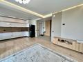 2-бөлмелі пәтер · 70 м² · 8/9 қабат, Шұғыла ш/а. 40 — Абая, бағасы: 43 млн ₸ в Алматы, Наурызбайский р-н — фото 8