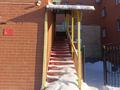 Свободное назначение, офисы, магазины и бутики, общепит, медцентры и аптеки · 70.2 м² за 624 000 ₸ в Астане, Алматы р-н — фото 3