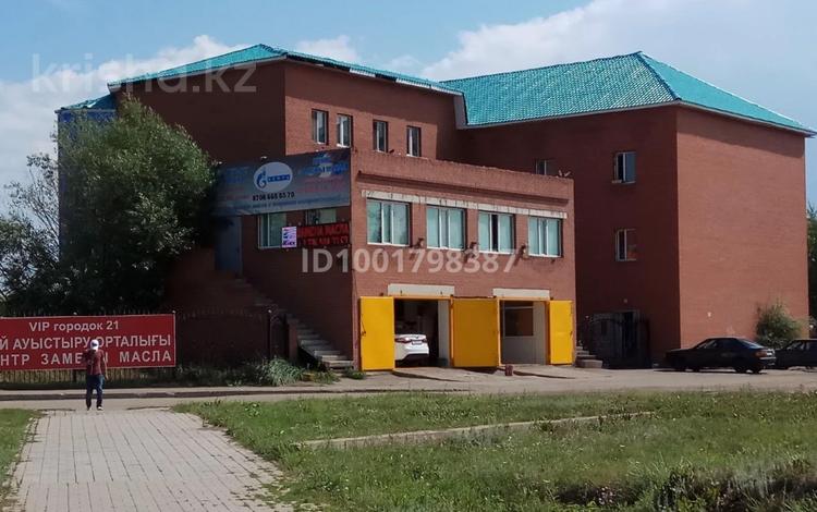 Свободное назначение, офисы, магазины и бутики, общепит, медцентры и аптеки · 70.2 м² за 624 000 ₸ в Астане, Алматы р-н — фото 9