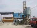 Завод · 2.3 га, мкр Теректы за 500 млн 〒 в Алматы, Алатауский р-н — фото 9