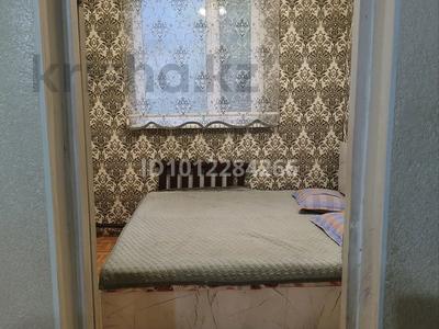 5-бөлмелі пәтер · 100 м² · 1/1 қабат, Уч квартал — Жк асыл арман, бағасы: 55 млн ₸ в Алматы