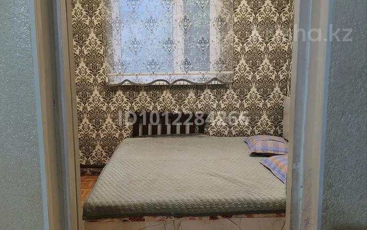 5-бөлмелі пәтер · 100 м² · 1/1 қабат, Уч квартал — Жк асыл арман, бағасы: 55 млн ₸ в Алматы — фото 2