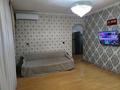 5-бөлмелі пәтер · 100 м² · 1/1 қабат, Уч квартал — Жк асыл арман, бағасы: 55 млн ₸ в Алматы — фото 10