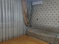 5-бөлмелі пәтер · 100 м² · 1/1 қабат, Уч квартал — Жк асыл арман, бағасы: 55 млн ₸ в Алматы — фото 11