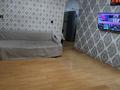 5-бөлмелі пәтер · 100 м² · 1/1 қабат, Уч квартал — Жк асыл арман, бағасы: 55 млн ₸ в Алматы — фото 13