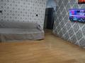 5-бөлмелі пәтер · 100 м² · 1/1 қабат, Уч квартал — Жк асыл арман, бағасы: 55 млн ₸ в Алматы — фото 14
