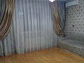 5-бөлмелі пәтер · 100 м² · 1/1 қабат, Уч квартал — Жк асыл арман, бағасы: 55 млн ₸ в Алматы — фото 15
