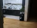 5-бөлмелі пәтер · 100 м² · 1/1 қабат, Уч квартал — Жк асыл арман, бағасы: 55 млн ₸ в Алматы — фото 17