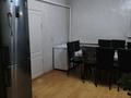 5-бөлмелі пәтер · 100 м² · 1/1 қабат, Уч квартал — Жк асыл арман, бағасы: 55 млн ₸ в Алматы — фото 20
