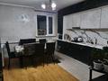 5-бөлмелі пәтер · 100 м² · 1/1 қабат, Уч квартал — Жк асыл арман, бағасы: 55 млн ₸ в Алматы — фото 21