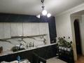5-бөлмелі пәтер · 100 м² · 1/1 қабат, Уч квартал — Жк асыл арман, бағасы: 55 млн ₸ в Алматы — фото 24