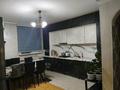 5-бөлмелі пәтер · 100 м² · 1/1 қабат, Уч квартал — Жк асыл арман, бағасы: 55 млн ₸ в Алматы — фото 25