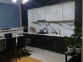 5-бөлмелі пәтер · 100 м² · 1/1 қабат, Уч квартал — Жк асыл арман, бағасы: 55 млн ₸ в Алматы — фото 27