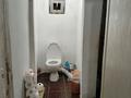 5-бөлмелі пәтер · 100 м² · 1/1 қабат, Уч квартал — Жк асыл арман, бағасы: 55 млн ₸ в Алматы — фото 28