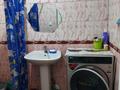 5-бөлмелі пәтер · 100 м² · 1/1 қабат, Уч квартал — Жк асыл арман, бағасы: 55 млн ₸ в Алматы — фото 31