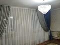 5-бөлмелі пәтер · 100 м² · 1/1 қабат, Уч квартал — Жк асыл арман, бағасы: 55 млн ₸ в Алматы — фото 5