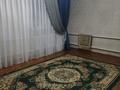 5-бөлмелі пәтер · 100 м² · 1/1 қабат, Уч квартал — Жк асыл арман, бағасы: 55 млн ₸ в Алматы — фото 6