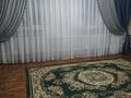 5-бөлмелі пәтер · 100 м² · 1/1 қабат, Уч квартал — Жк асыл арман, бағасы: 55 млн ₸ в Алматы — фото 7