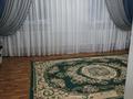 5-бөлмелі пәтер · 100 м² · 1/1 қабат, Уч квартал — Жк асыл арман, бағасы: 55 млн ₸ в Алматы — фото 8