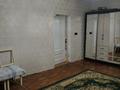 5-бөлмелі пәтер · 100 м² · 1/1 қабат, Уч квартал — Жк асыл арман, бағасы: 55 млн ₸ в Алматы — фото 9