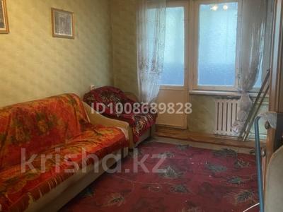 2-бөлмелі пәтер · 49 м² · 2/5 қабат, Титова 41, бағасы: 25 млн ₸ в 