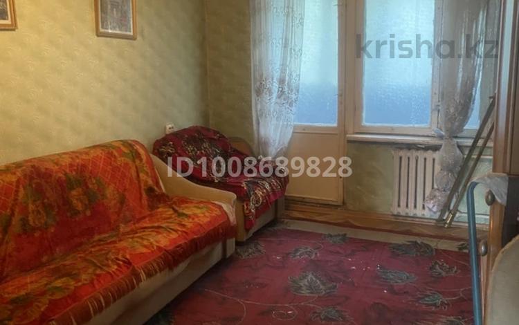 2-бөлмелі пәтер · 49 м² · 2/5 қабат, Титова 41, бағасы: 25 млн ₸ в  — фото 2