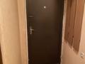 2-бөлмелі пәтер · 49 м² · 2/5 қабат, Титова 41, бағасы: 25 млн ₸ в  — фото 2