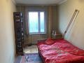 2-бөлмелі пәтер · 49 м² · 2/5 қабат, Титова 41, бағасы: 25 млн ₸ в  — фото 3