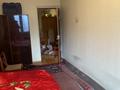 2-бөлмелі пәтер · 49 м² · 2/5 қабат, Титова 41, бағасы: 25 млн ₸ в  — фото 4