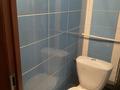 2-бөлмелі пәтер · 49 м² · 2/5 қабат, Титова 41, бағасы: 25 млн ₸ в  — фото 5